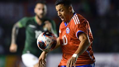 Ahora las eliminatorias: el panorama para la selección chilena en el segundo semestre