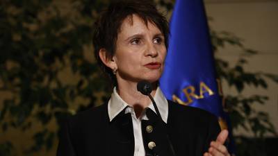 “Se acabó la paciencia”: la interpelación a la ministra Carolina Tohá ya tiene fecha