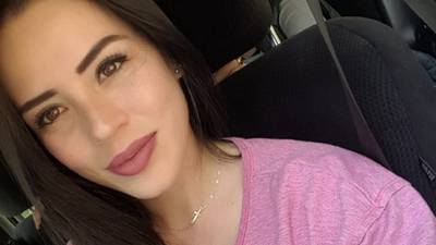 Angie Alvarado revela que perdió un bebé justo antes de la polémica entre su madre y Daniela Aránguiz