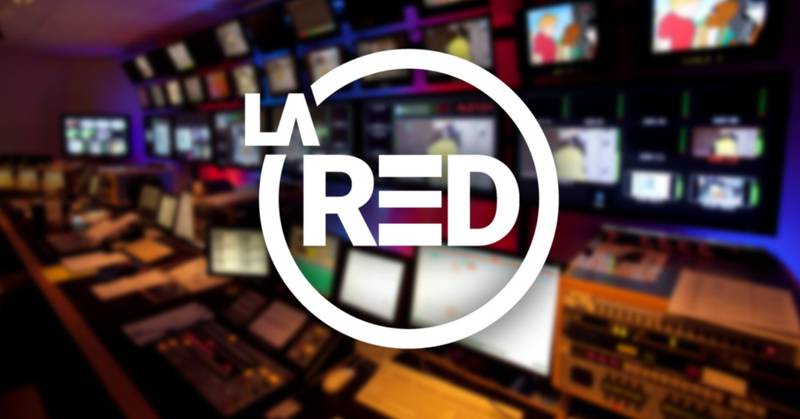 La Red / Canal La Red