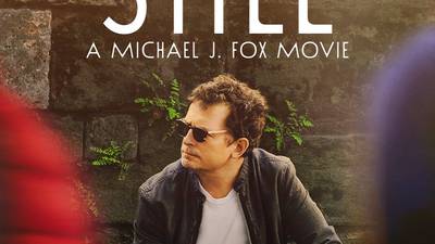 Descubre algunos detalles del nuevo documental de Michael J. Fox