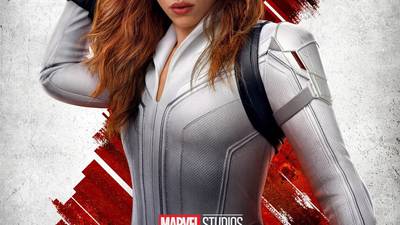 Scarlett Johansson confirmó que no volverá nunca más a Marvel Studios