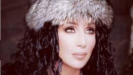 Aseguran que Cher ordenó secuestrar a uno de sus hijos