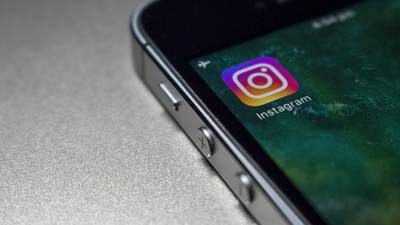 Instagram prepara un botón para que se puedan descargar ‘reels’ públicos de otros usuarios