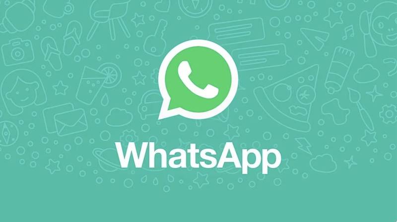 Whatsapp / Whatsapp