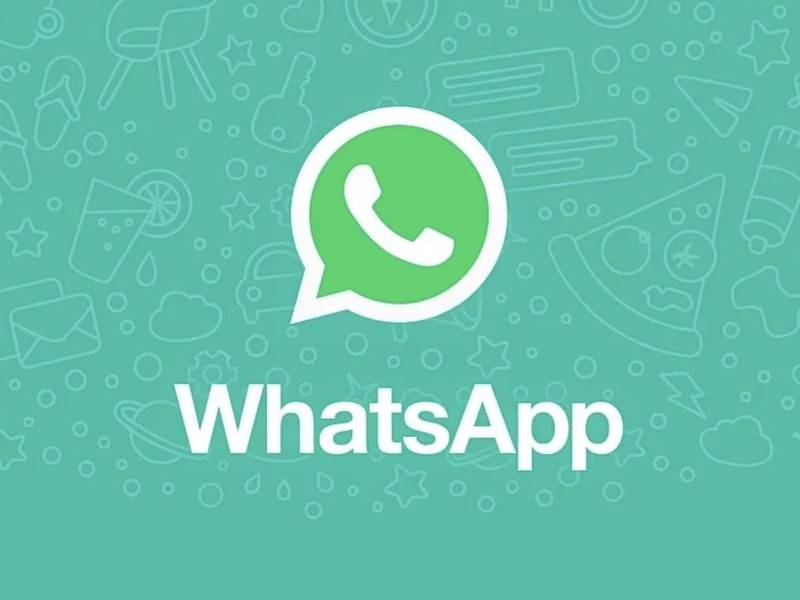 WhatsApp Web se actualiza con búsquedas por fecha: ¿Qué cambios veremos? 