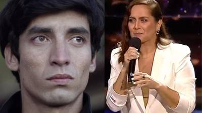 “Te das licencia de denostar”: La dura crítica de Michael Silva a Natalia Valdebenito 