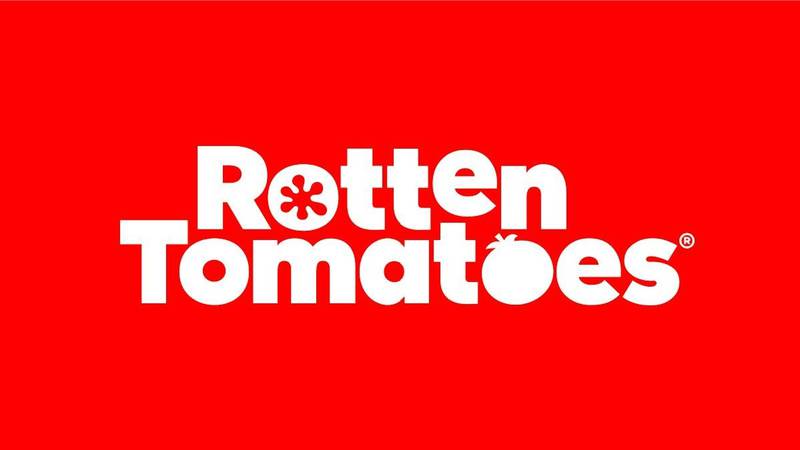 Las 5 peores películas de la historia según Rotten Tomatoes. / Instagram: @rottentomatoes