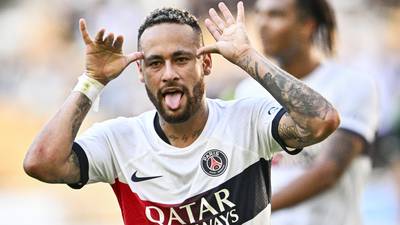 ¿Dónde jugará ahora? PSG le informa a Neymar que no cuenta con él