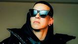 “Me dieron muchos impactos de bala, estoy vivo de milagro”: Daddy Yankee impresiona con la razón para cambiar su vida