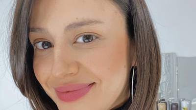 “Me envió un video asqueroso”: Karla Melo denuncia fuerte acoso por redes sociales