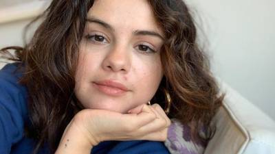 Selena Gómez se cansó de las críticas por su peso y así responde a sus detractores