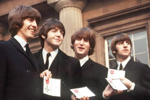 Let It Be: ¿de qué trata la película de The Beatles y por qué es tan polémica?