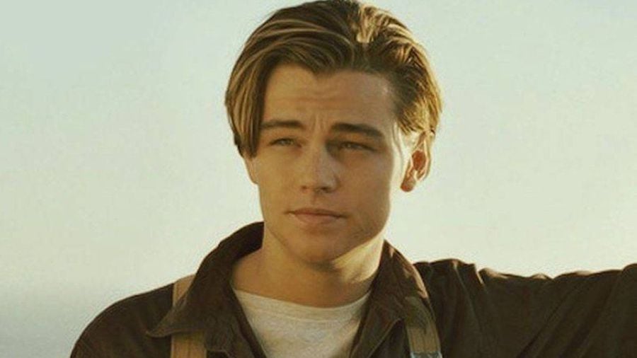 Leonardo DiCaprio / Foto: Instagram