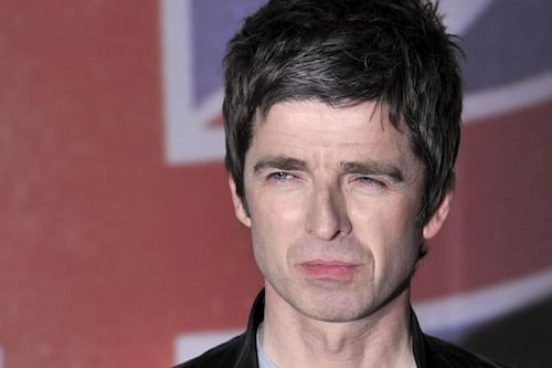 Noel Gallagher vuelve a abrir las puertas para el regreso de Oasis