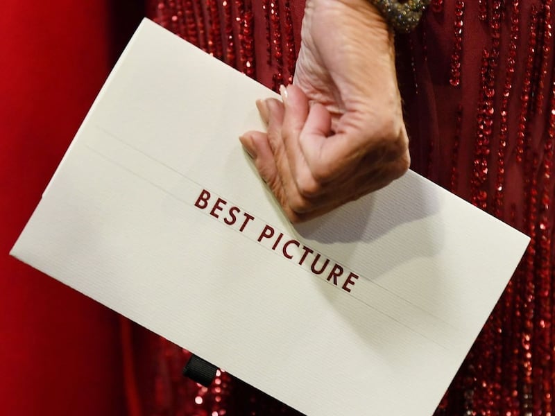Rumbo al Óscar 2023: tres películas nominadas imperdibles