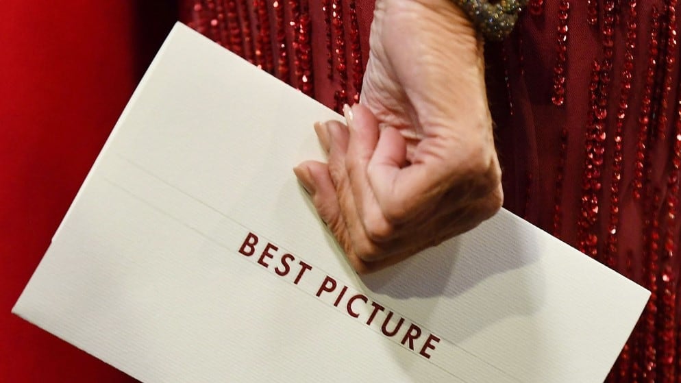 Rumbo al Óscar 2023: tres películas nominadas imperdibles / Instagram