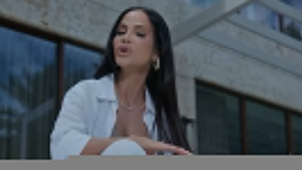 Natti Natasha