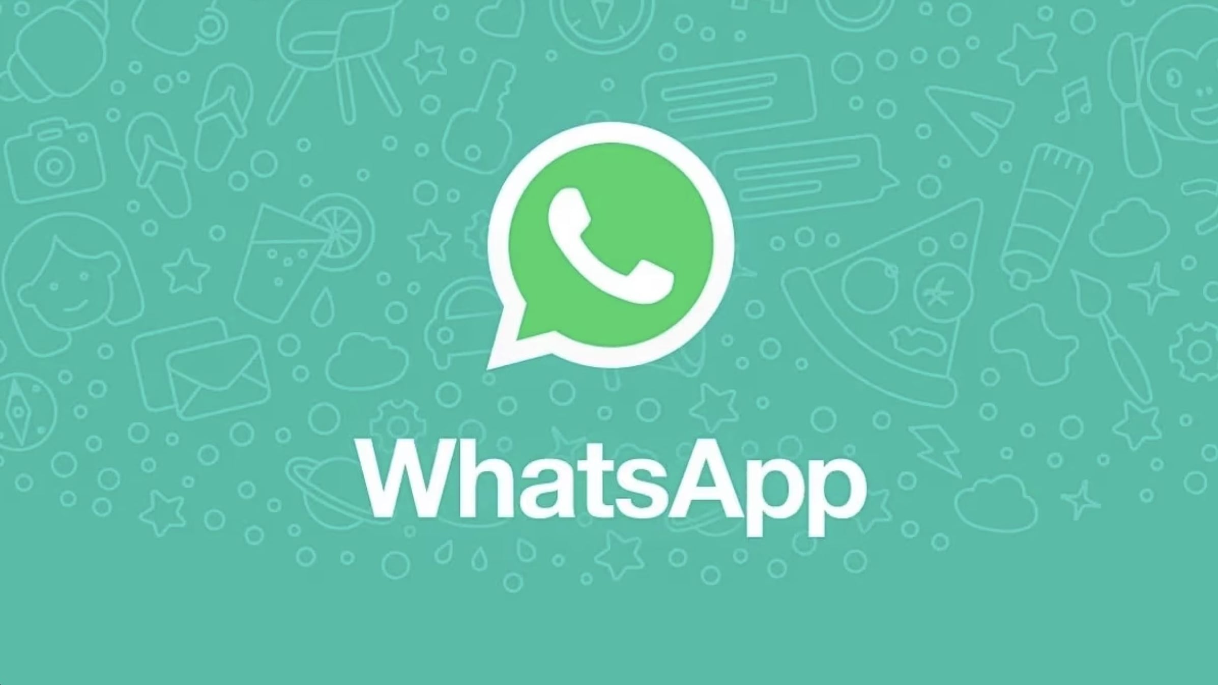 Whatsapp / Whatsapp