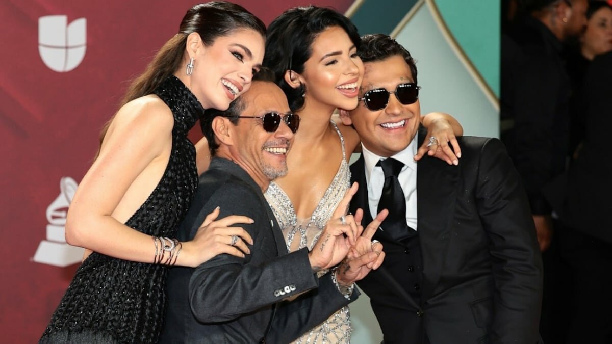 Una impactante teoría empezó a circular en redes sociales.