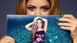 Tiene colaboraciones con Cardi B, Grupo Frontera y Tiësto: Shakira reveló la lista de canciones de su nuevo disco