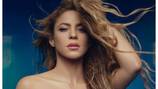 Shakira dio pistas de la nueva colaboración que tendrá en su nuevo disco ‘Las mujeres ya no lloran’: ¿Qué dirá Rosalía?